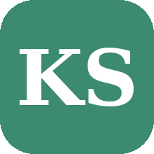 Logo Cabinet Kiné Sud Manche